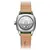 Часы Raymond Weil Freelancer 2790-STC-52051, фото 3
