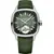 Часы Raymond Weil Freelancer 2790-STC-52051, фото 