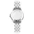 Годинник Raymond Weil 8160-ST-30041, зображення 3
