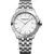 Годинник Raymond Weil 8160-ST-30041, зображення 