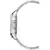 Годинник Raymond Weil 8160-ST-30041, зображення 2