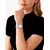 Часы Michael Kors Camille MK4804, фото 4