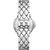 Часы Michael Kors Camille MK4804, фото 3