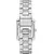 Часы Michael Kors Petite Emery MK4839SET, фото 3