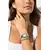 Часы Michael Kors Petite Emery MK4839SET, фото 4
