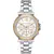 Годинник Michael Kors MK7495, зображення 