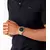 Часы Michael Kors Oversized Slim Runway MK9149, фото 4