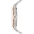 Часы Michael Kors Oversized Slim Runway MK9149, фото 2