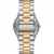Часы Michael Kors Oversized Slim Runway MK9149, фото 3