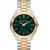 Часы Michael Kors Oversized Slim Runway MK9149, фото 