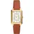 Годинник Fossil ES5307, зображення 