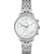 Годинник Fossil ES5357, зображення 