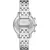 Годинник Fossil ES5357, зображення 3