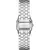 Часы Fossil Harlow ES5363, фото 3