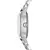 Часы Fossil Harlow ES5363, фото 2