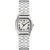 Часы Fossil Harlow ES5363, фото 