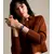 Годинник Fossil ES5365, зображення 4