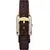 Годинник Fossil ES5367, зображення 4