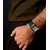 Годинник Fossil FS6076, зображення 4