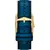 Годинник Fossil FS6076, зображення 3