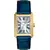 Годинник Fossil FS6076, зображення 