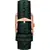 Часы Fossil Carraway FS6077, фото 3