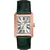 Часы Fossil Carraway FS6077, фото 