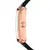 Часы Fossil Carraway FS6077, фото 2