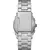 Часы Fossil Machine FS6079, фото 3