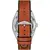 Часы Fossil Everett ME3261, фото 4