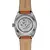 Часы Fossil Everett ME3261, фото 3