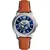 Годинник Fossil ME3263, зображення 