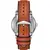 Часы Fossil Heritage ME3263, фото 4