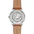 Годинник Fossil ME3263, зображення 3