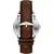 Годинник Fossil ME3264, зображення 4