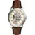 Годинник Fossil ME3264, зображення 