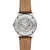 Годинник Fossil ME3264, зображення 3