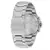 Чоловічий годинник Citizen Super Titanium CA0700-86E, зображення 2
