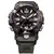 Мужские часы Casio GG-B100-1A3ER, фото 8