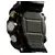 Мужские часы Casio GG-B100-1A3ER, фото 9