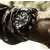 Мужские часы Casio GG-B100-1A3ER, фото 11