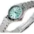 Жіночий годинник Casio LTP-1177A-3AEF, зображення 2