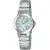 Жіночий годинник Casio LTP-1177A-3AEF, зображення 3