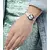 Жіночий годинник Casio LTP-1177A-3AEF, зображення 4