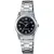 Жіночий годинник Casio LTP-V001D-1BUDF, зображення 