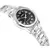 Жіночий годинник Casio LTP-V001D-1BUDF, зображення 2