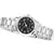 Жіночий годинник Casio LTP-V001D-1BUDF, зображення 3