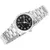 Жіночий годинник Casio LTP-V001D-1BUDF, зображення 4