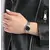 Жіночий годинник Casio LTP-V001D-1BUDF, зображення 7
