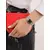 Жіночий годинник Casio LTP-V001D-1BUDF, зображення 8